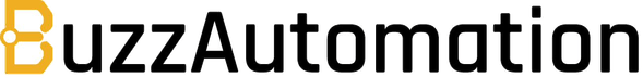 BuzzAutomation