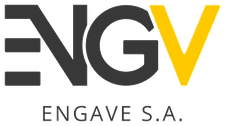 Engave S.A.