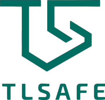 TLSafe